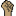 Strength
